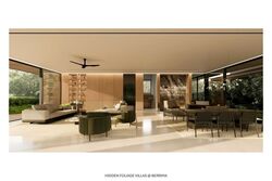 Dunearn Estate (D11), Detached #604269021